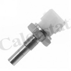 CALORSTAT by Vernet Αισθητήρας θερμοκρασίας ψυκτικού υγρού WS2580