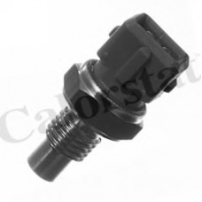 CALORSTAT by Vernet Αισθητήρας θερμοκρασίας ψυκτικού υγρού WS2582