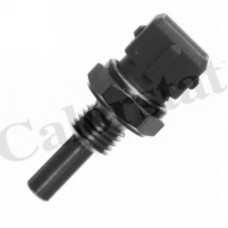 CALORSTAT by Vernet Αισθητήρας θερμοκρασίας ψυκτικού υγρού WS2583