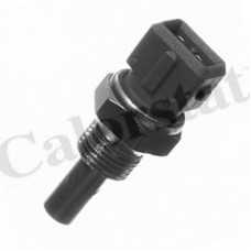 CALORSTAT by Vernet Αισθητήρας θερμοκρασίας ψυκτικού υγρού WS2585