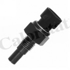 CALORSTAT by Vernet Αισθητήρας θερμοκρασίας ψυκτικού υγρού WS2586