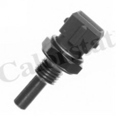 CALORSTAT by Vernet Αισθητήρας θερμοκρασίας ψυκτικού υγρού WS2587