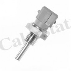 CALORSTAT by Vernet Αισθητήρας θερμοκρασίας ψυκτικού υγρού WS2590