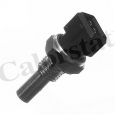 CALORSTAT by Vernet Αισθητήρας θερμοκρασίας ψυκτικού υγρού WS2593