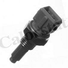 CALORSTAT by Vernet Αισθητήρας θερμοκρασίας ψυκτικού υγρού WS2594