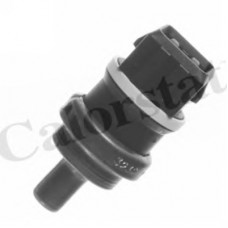 CALORSTAT by Vernet Αισθητήρας θερμοκρασίας ψυκτικού υγρού WS2595