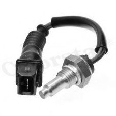 CALORSTAT by Vernet Αισθητήρας θερμοκρασίας ψυκτικού υγρού WS2597