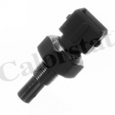 CALORSTAT by Vernet Αισθητήρας θερμοκρασίας ψυκτικού υγρού WS2600