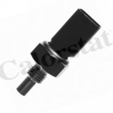 CALORSTAT by Vernet Αισθητήρας θερμοκρασίας ψυκτικού υγρού WS2602