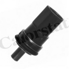 CALORSTAT by Vernet Αισθητήρας θερμοκρασίας ψυκτικού υγρού WS2604