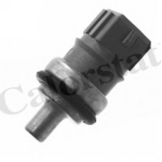 CALORSTAT by Vernet Αισθητήρας θερμοκρασίας ψυκτικού υγρού WS2605