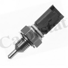 CALORSTAT by Vernet Αισθητήρας θερμοκρασίας ψυκτικού υγρού WS2606