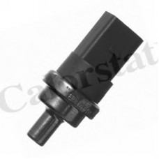 CALORSTAT by Vernet Αισθητήρας θερμοκρασίας ψυκτικού υγρού WS2607