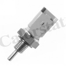 CALORSTAT by Vernet Αισθητήρας θερμοκρασίας ψυκτικού υγρού WS2608