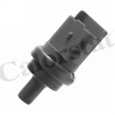 CALORSTAT by Vernet Αισθητήρας θερμοκρασίας ψυκτικού υγρού WS2610