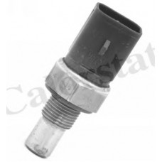 CALORSTAT by Vernet Αισθητήρας θερμοκρασίας ψυκτικού υγρού WS2612