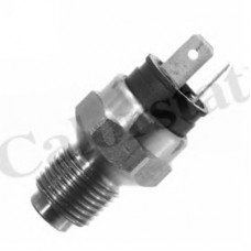 CALORSTAT by Vernet Αισθητήρας θερμοκρασίας ψυκτικού υγρού WS2615