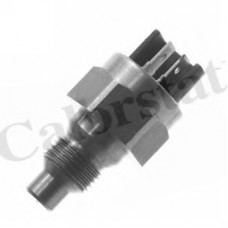 CALORSTAT by Vernet Αισθητήρας θερμοκρασίας ψυκτικού υγρού WS2617