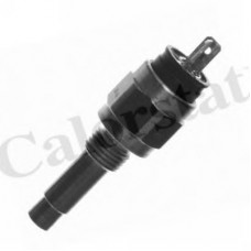 CALORSTAT by Vernet Αισθητήρας θερμοκρασίας ψυκτικού υγρού WS2618