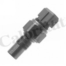 CALORSTAT by Vernet Αισθητήρας θερμοκρασίας ψυκτικού υγρού WS2619