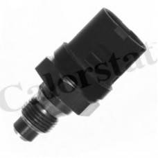 CALORSTAT by Vernet Αισθητήρας θερμοκρασίας ψυκτικού υγρού WS2620