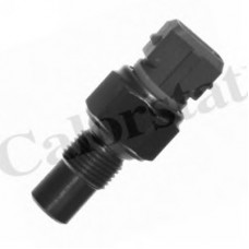 CALORSTAT by Vernet Αισθητήρας θερμοκρασίας ψυκτικού υγρού WS2622