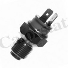 CALORSTAT by Vernet Αισθητήρας θερμοκρασίας ψυκτικού υγρού WS2623