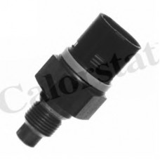 CALORSTAT by Vernet Αισθητήρας θερμοκρασίας ψυκτικού υγρού WS2624