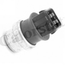 CALORSTAT by Vernet Αισθητήρας θερμοκρασίας ψυκτικού υγρού WS2626