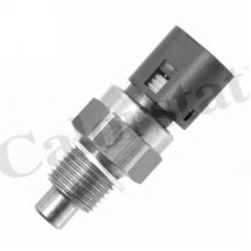 CALORSTAT by Vernet Αισθητήρας θερμοκρασίας ψυκτικού υγρού WS2627