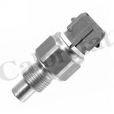 CALORSTAT by Vernet Αισθητήρας θερμοκρασίας ψυκτικού υγρού WS2628