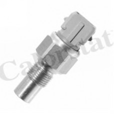 CALORSTAT by Vernet Αισθητήρας θερμοκρασίας ψυκτικού υγρού WS2631