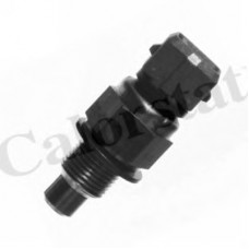 CALORSTAT by Vernet Αισθητήρας θερμοκρασίας ψυκτικού υγρού WS2632