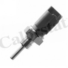 CALORSTAT by Vernet Αισθητήρας θερμοκρασίας ψυκτικού υγρού WS2633