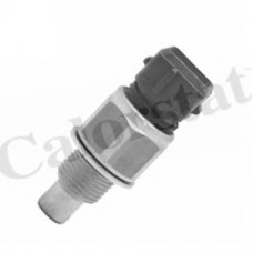 CALORSTAT by Vernet Αισθητήρας θερμοκρασίας ψυκτικού υγρού WS2634