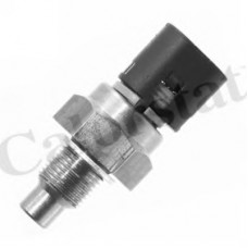 CALORSTAT by Vernet Αισθητήρας θερμοκρασίας ψυκτικού υγρού WS2636