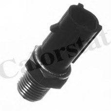 CALORSTAT by Vernet Αισθητήρας θερμοκρασίας ψυκτικού υγρού WS2672