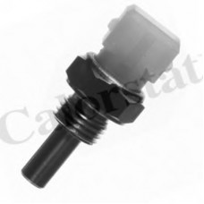 CALORSTAT by Vernet Αισθητήρας θερμοκρασίας ψυκτικού υγρού WS2674