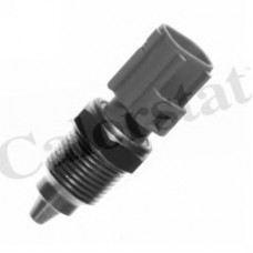 CALORSTAT by Vernet Αισθητήρας θερμοκρασίας ψυκτικού υγρού WS2677