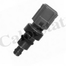 CALORSTAT by Vernet Αισθητήρας θερμοκρασίας ψυκτικού υγρού WS2680