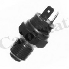 CALORSTAT by Vernet Αισθητήρας θερμοκρασίας ψυκτικού υγρού WS2684