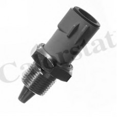 CALORSTAT by Vernet Αισθητήρας θερμοκρασίας ψυκτικού υγρού WS2686