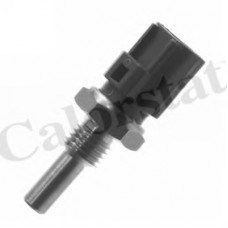 CALORSTAT by Vernet Αισθητήρας θερμοκρασίας ψυκτικού υγρού WS2690