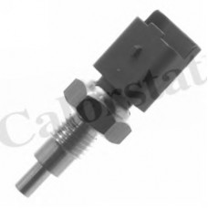 CALORSTAT by Vernet Αισθητήρας θερμοκρασίας ψυκτικού υγρού WS2693