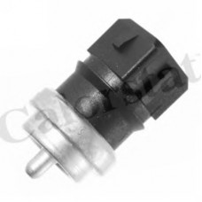 CALORSTAT by Vernet Αισθητήρας θερμοκρασίας ψυκτικού υγρού WS2694