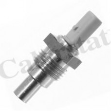 CALORSTAT by Vernet Αισθητήρας θερμοκρασίας ψυκτικού υγρού WS2696