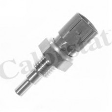 CALORSTAT by Vernet Αισθητήρας θερμοκρασίας ψυκτικού υγρού WS2938