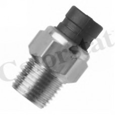 CALORSTAT by Vernet Αισθητήρας θερμοκρασίας ψυκτικού υγρού WS2966