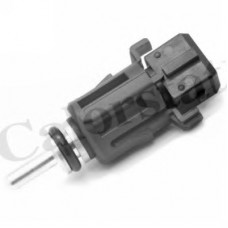 CALORSTAT by Vernet Αισθητήρας θερμοκρασίας ψυκτικού υγρού WS3000