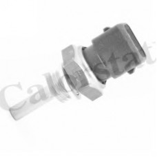 CALORSTAT by Vernet Αισθητήρας θερμοκρασίας ψυκτικού υγρού WS3002